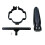 Drones Handheld Stabilizer Bracket Photograph FRCP 1
