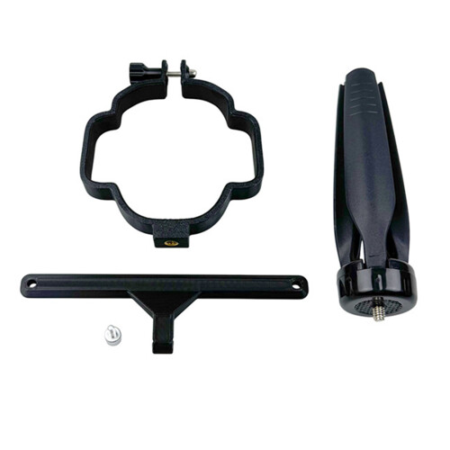 Drones Handheld Stabilizer Bracket Photograph FRCP