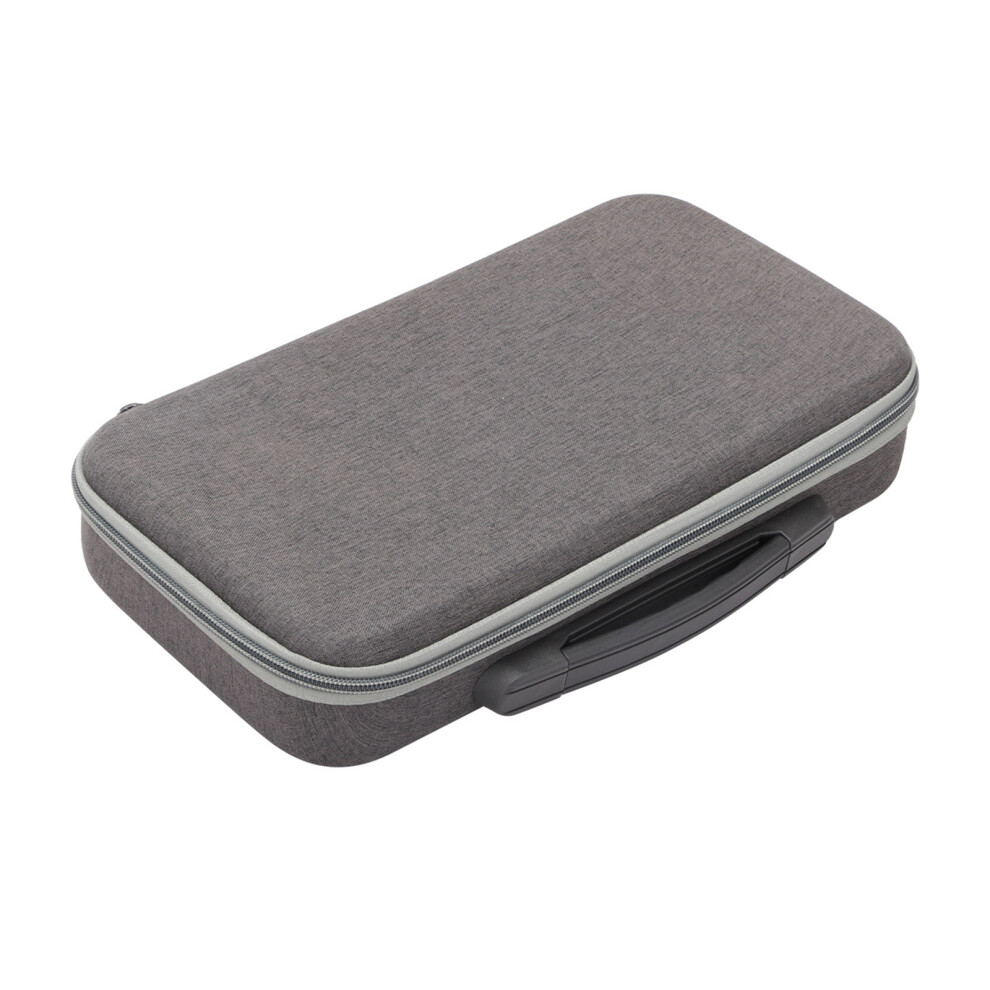 Waterproof Hard Shell Carrying Case 7751680332198