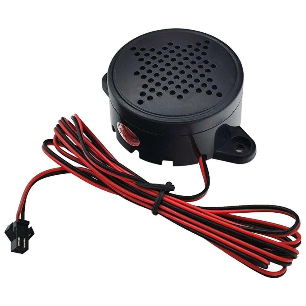 Full Ranges Miniature Speakers Car 7751680335533