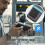 Shockproof Silicone Case  130W/100W 20000mAh PL-B 6