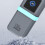 Shockproof Silicone Case  130W/100W 20000mAh PL-B 4