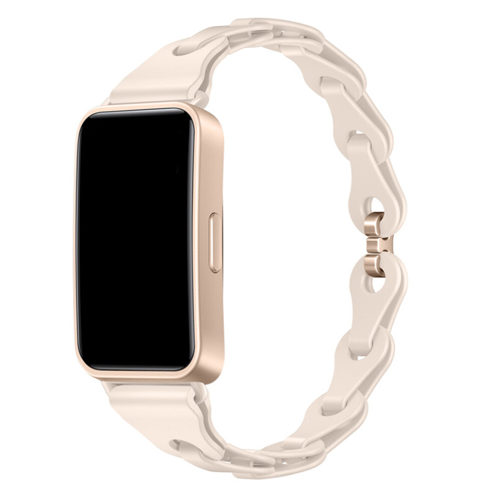 Trendy Silicone Watch Straps Decorative 18-image-OPC-PHZKDDT-NEW