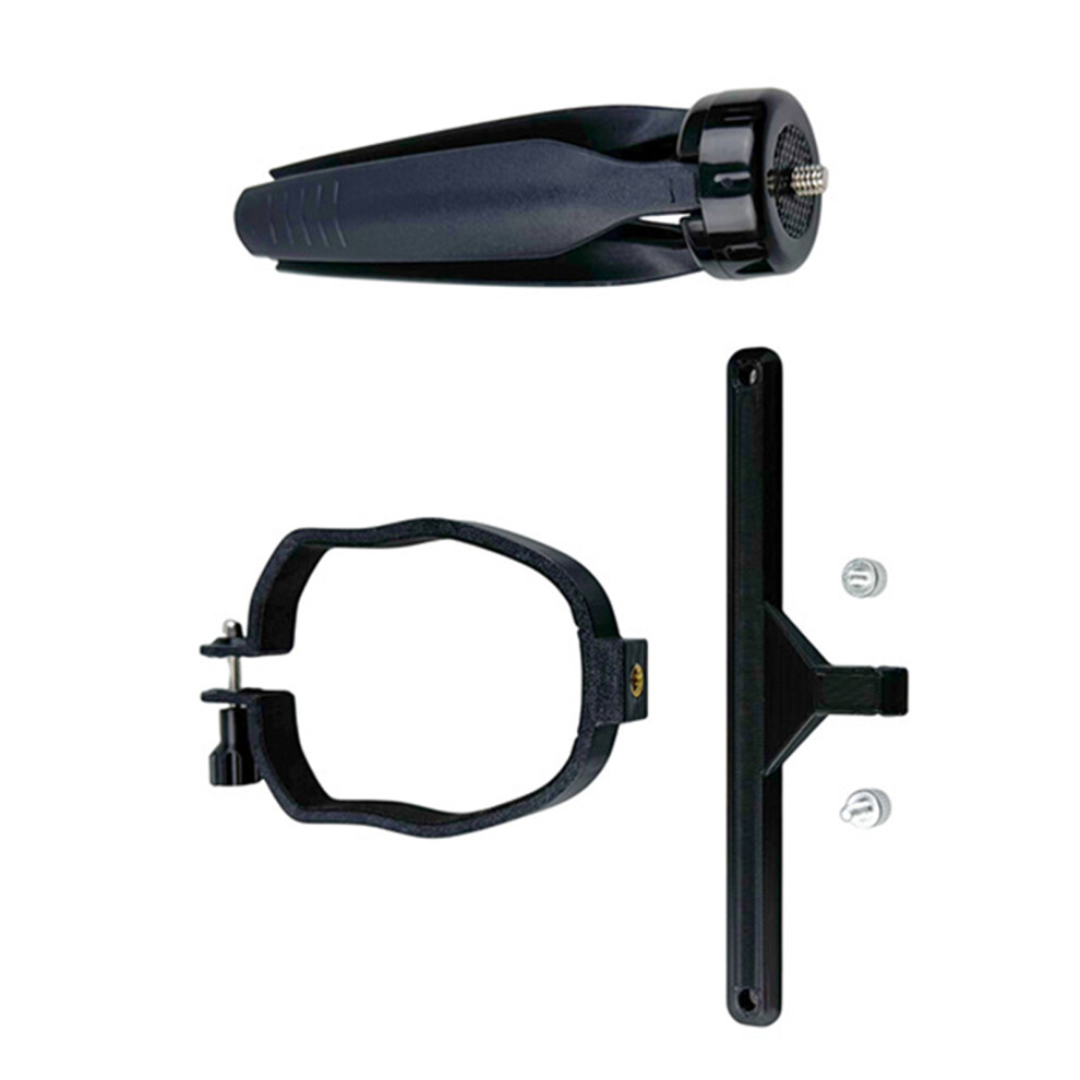 Drones Handheld Stabilizer Bracket Photograph Erc2 7751680333218