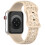 Silicone Band Watch Quick Release Bracelets SB-1 5