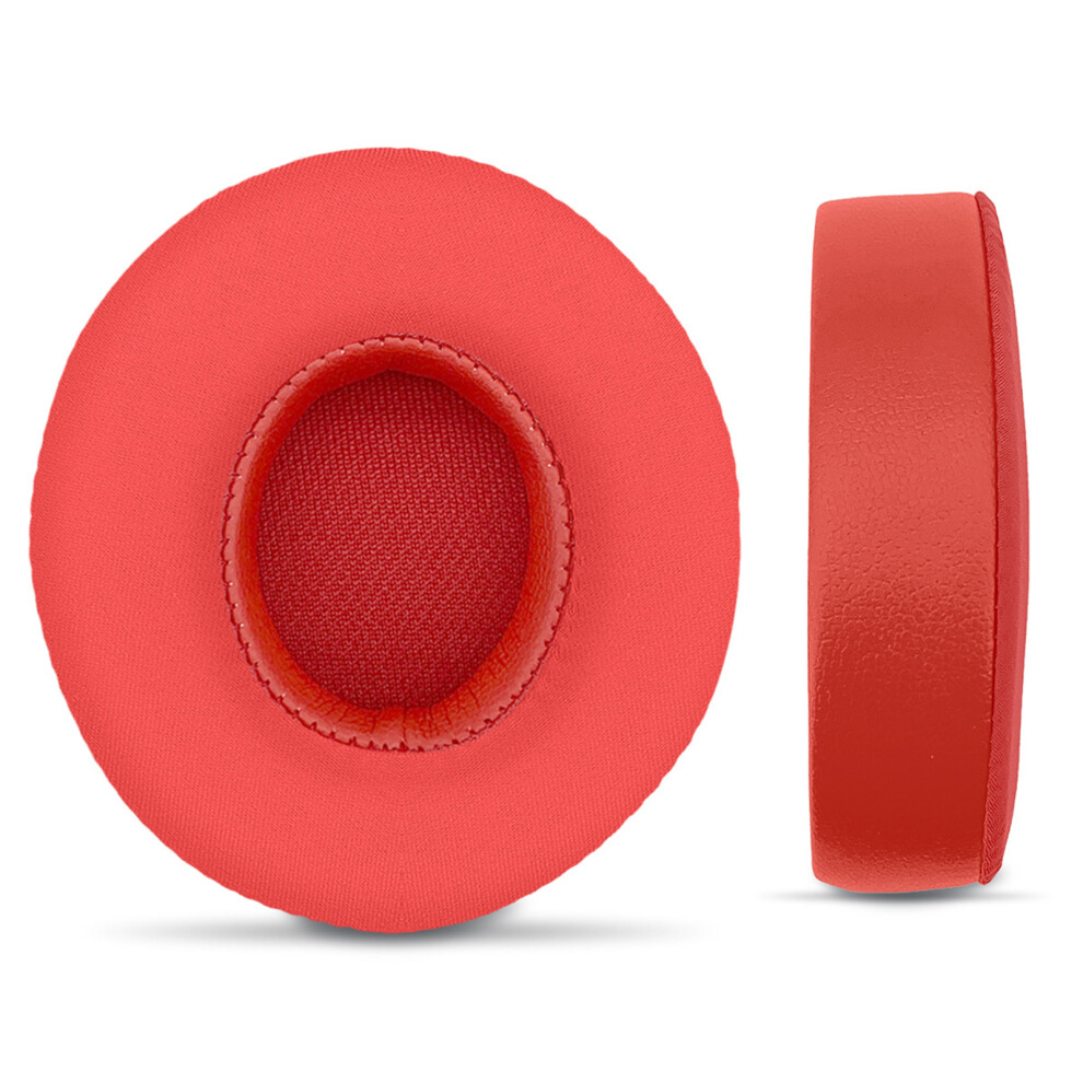Soft Sponge Earpads Repair Dedicated R 7751680331160