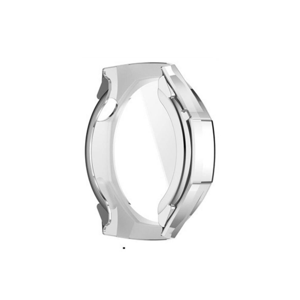 Abs Protector Smartwatch Case 46Mm B 7751680332594