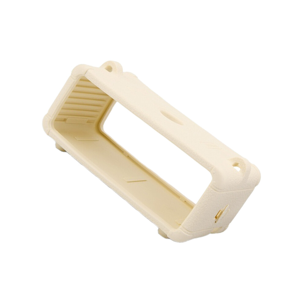 Shockproof Silicone Protective Case W 7751680332471