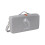 Shockproof Waterproof Hard Shell Protective 1