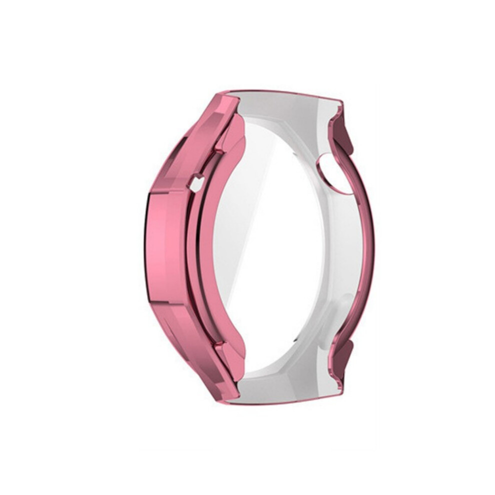 Abs Protector Smartwatch Case 46Mm Pk 7751680332549