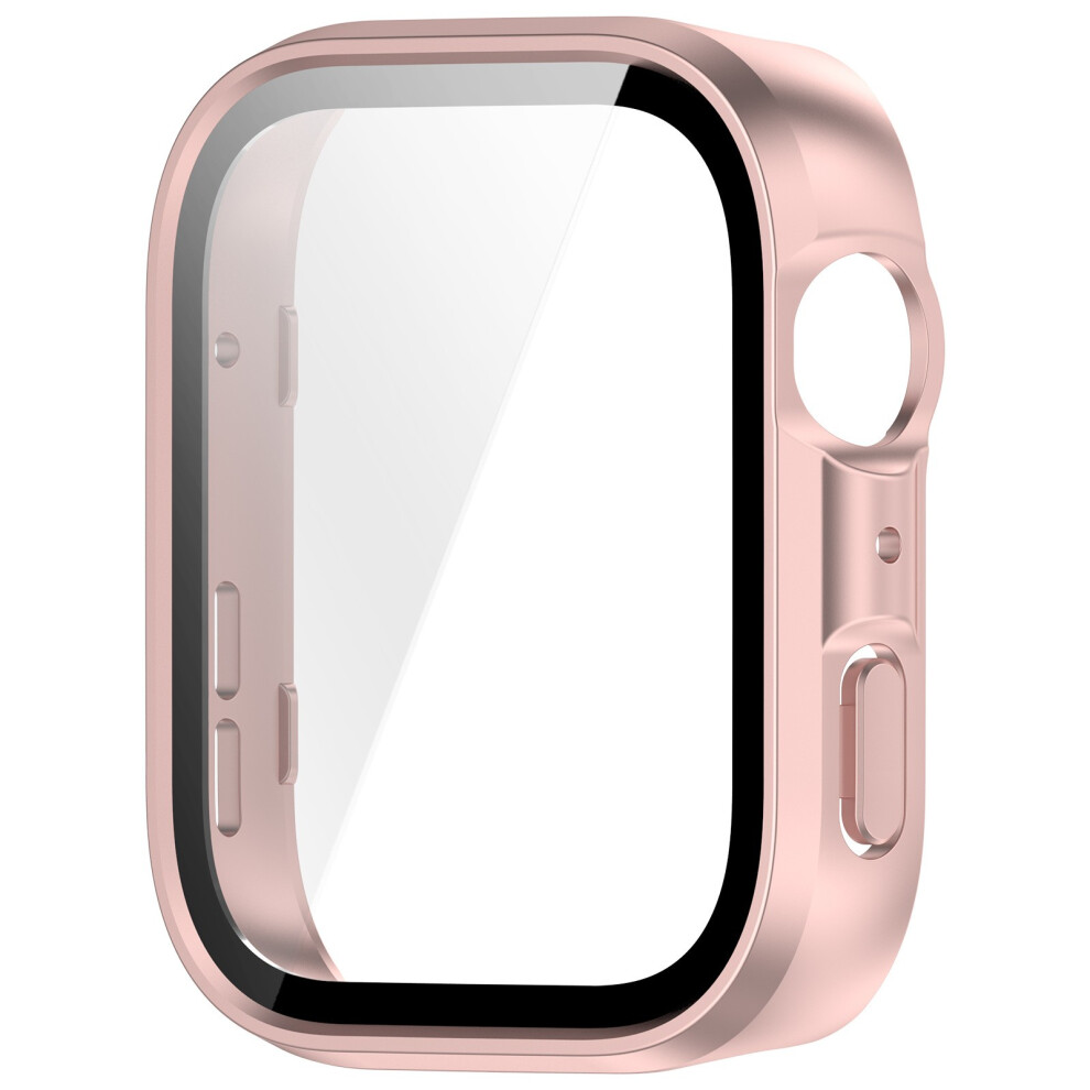 Very Thin Full Body Protective Case D 7751680334789