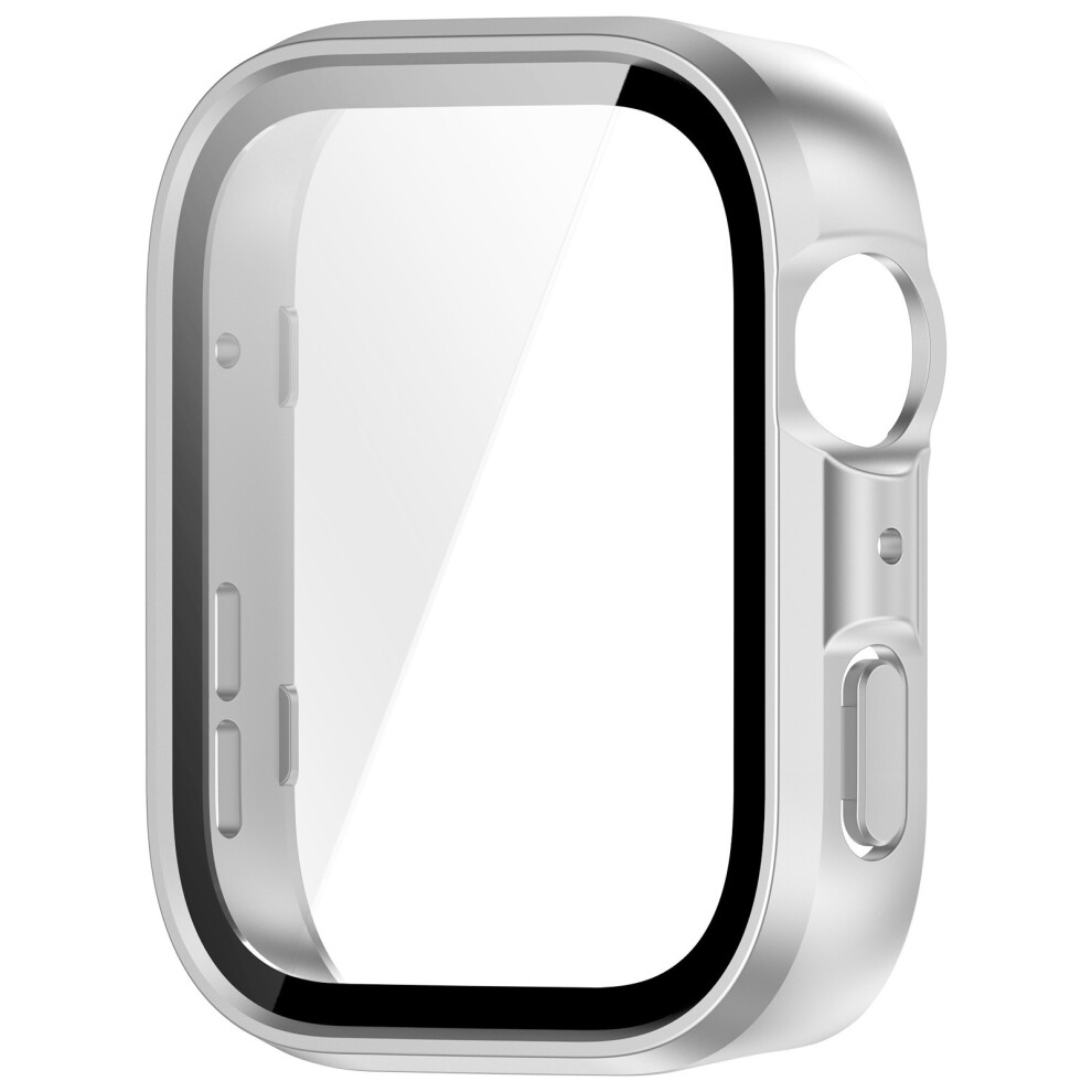 Very Thin Full Body Protective Case F 7751680334802