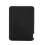 Shockproof Silicone Protective Covers BK3 3