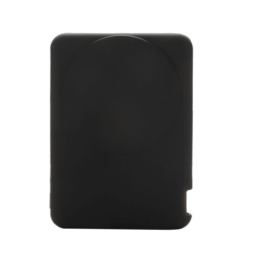 Shockproof Silicone Protective Covers BK3 2