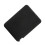 Shockproof Silicone Protective Covers BK3 4