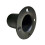 Solid Durability Metal Speakers Stand Top 5