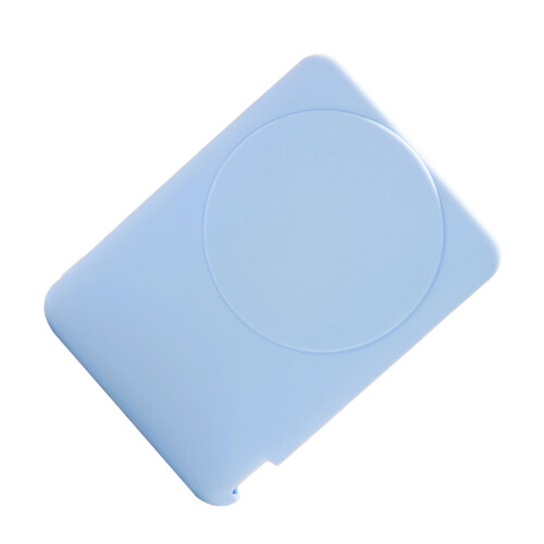 Shockproof Silicone Protective Covers SB 2
