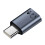 Lightn To USB C Music Adapter GY 7