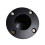70mm Metal Speakers Stand Top Bracket 1