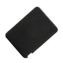 Shockproof Silicone Protective Covers BK3