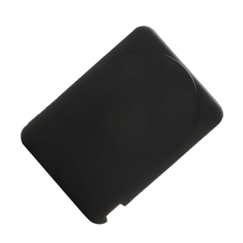 Shockproof Silicone Protective Covers BK3