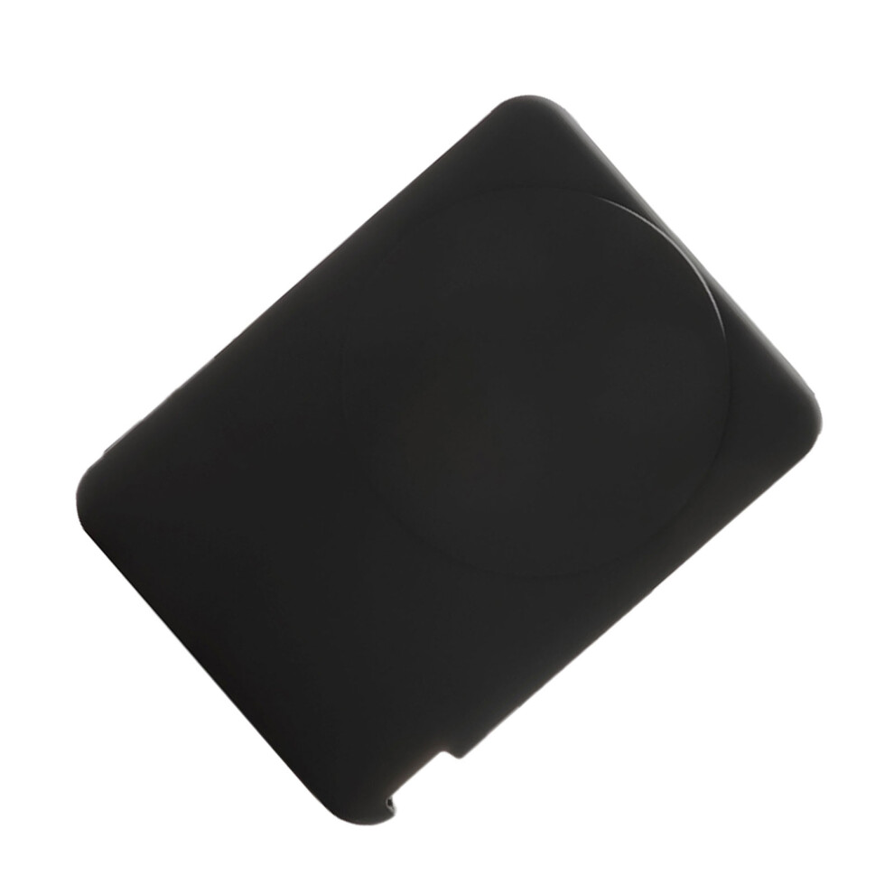 Shockproof Silicone Protective Covers Bk3 7751680331993