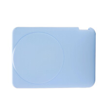 Shockproof Silicone Protective Covers SB