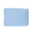 Shockproof Silicone Protective Covers SB 1