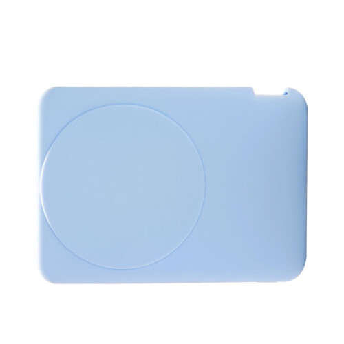 Shockproof Silicone Protective Covers SB