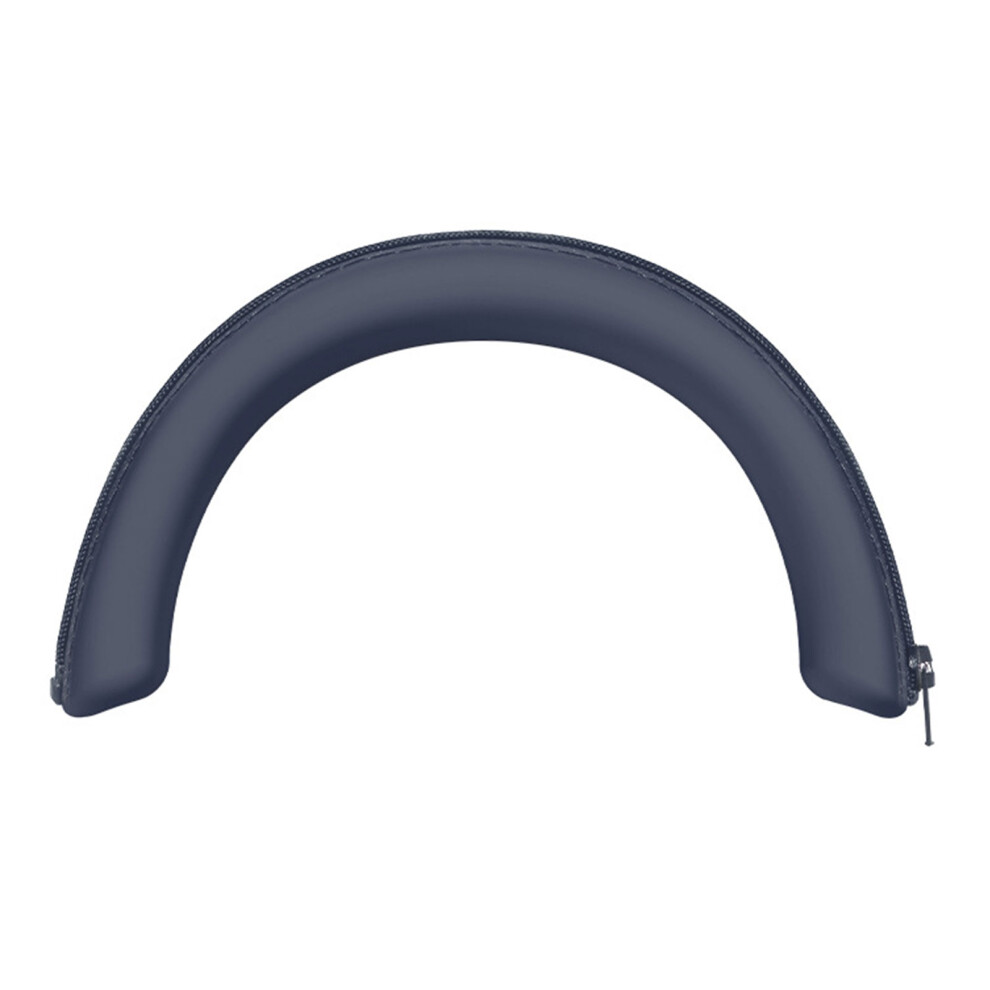 Headphone Head Beam Covers Wh1000xm6 Db 7751680333010