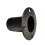 70mm Metal Speakers Stand Top Bracket 7