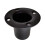 Solid Durability Metal Speakers Stand Top 1
