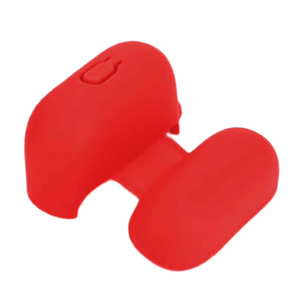 Earphone Skin Silicone Housing Case Water R-image-OPC-PHZKDN8-NEW