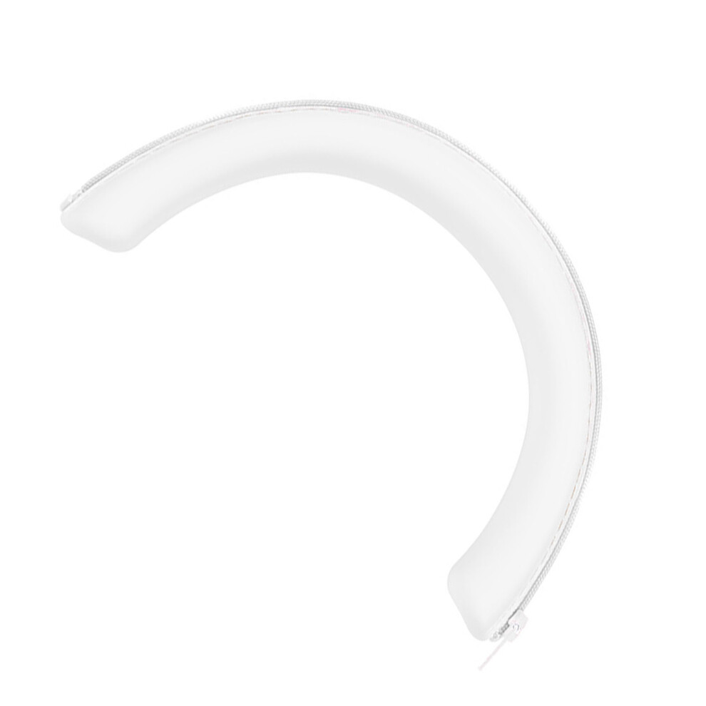 Headphone Head Beam Covers Wh1000xm6 W 7751680332983
