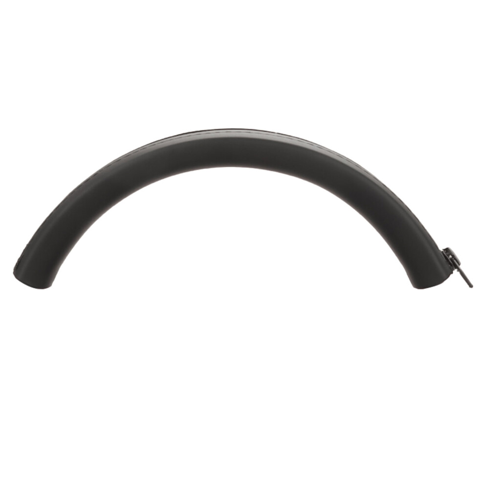 Headphone Head Beam Cover Hd450bt Bk 7751680334130