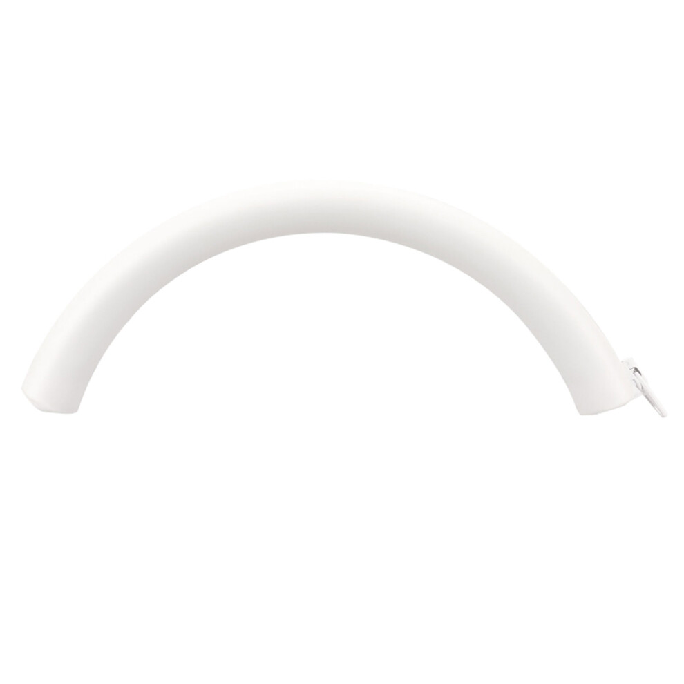 Headphone Head Beam Cover Hd450bt W 7751680334147