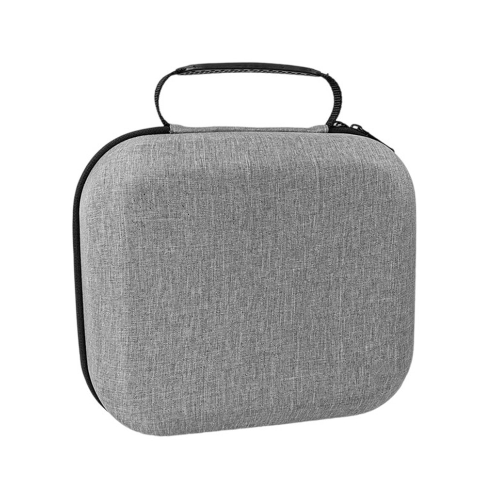 Hard Speakers Storage Case  SK2-image-OPC-PHZKDMM-NEW