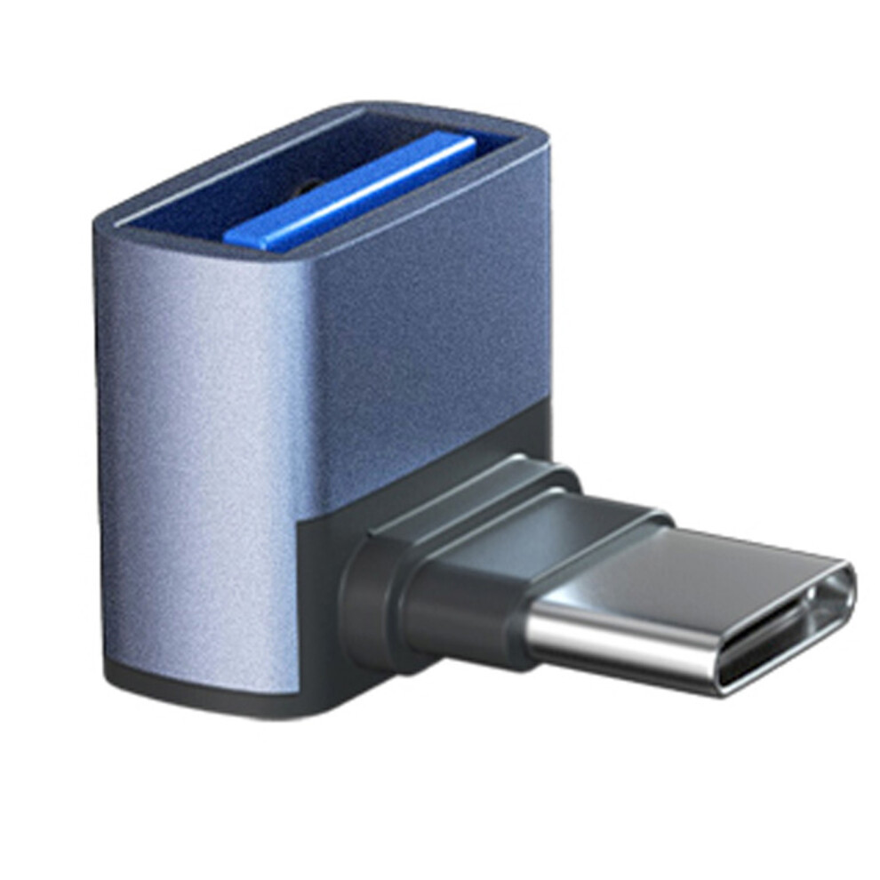 Male To Usb Female Adapter For Laptop 5525 7730001233642