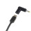 USB C to Power Connector 9V Type  5525 6