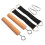 Wooden Pull Up Grips Comfortable Handles Build 5