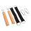 Wooden Pull Up Grips Comfortable Handles Build 9