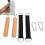 Wooden Pull Up Grips Comfortable Handles Build 12