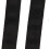 Wooden Pull Up Grips Comfortable Handles Build 14