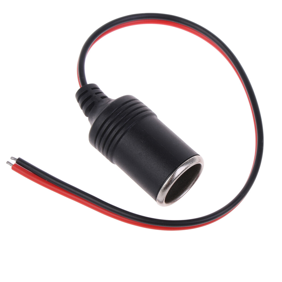 12V Car Socket Converter Cable 120W Car 7730001234106