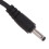12V Type C Male to 3.5x1.35mm Power 7
