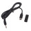 12V Type C Male to 3.5x1.35mm Power 1