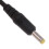 Type C Female to x 1.7mm Male 6