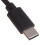 Type C Female to x 1.7mm Male 8