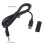 12V Type C Male to 3.5x1.35mm Power 8