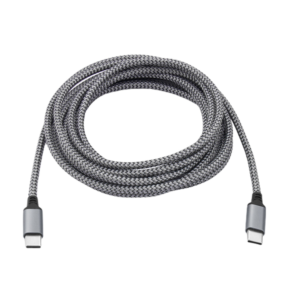 Usb C To Type C Extended Link 7730001235318